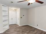 3705 Morris Farm Drive - Photo 2