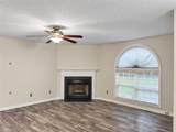 3705 Morris Farm Drive - Photo 3