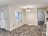 3705 Morris Farm Drive - Photo 4