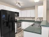 3705 Morris Farm Drive - Photo 5