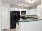 3705 Morris Farm Drive - Photo 6