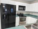 3705 Morris Farm Drive - Photo 7