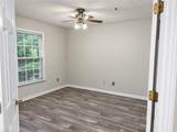 3705 Morris Farm Drive - Photo 8
