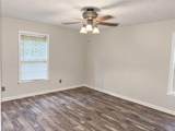 3705 Morris Farm Drive - Photo 9