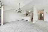 128 Golfview Drive - Photo 10