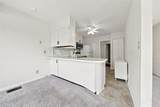128 Golfview Drive - Photo 12