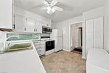 128 Golfview Drive - Photo 13