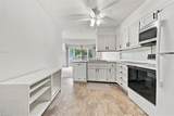 128 Golfview Drive - Photo 14