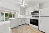 128 Golfview Drive - Photo 15