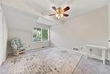 128 Golfview Drive - Photo 16