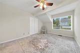 128 Golfview Drive - Photo 17