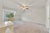128 Golfview Drive - Photo 18
