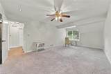 128 Golfview Drive - Photo 19