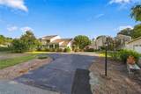 128 Golfview Drive - Photo 2
