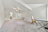 128 Golfview Drive - Photo 20
