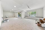 128 Golfview Drive - Photo 23