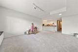 128 Golfview Drive - Photo 25