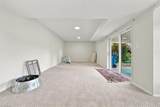 128 Golfview Drive - Photo 26