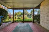 128 Golfview Drive - Photo 27