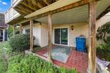 128 Golfview Drive - Photo 28
