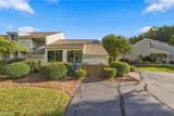 128 Golfview Drive - Photo 3
