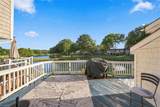 128 Golfview Drive - Photo 30