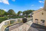 128 Golfview Drive - Photo 31