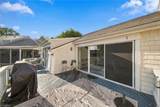 128 Golfview Drive - Photo 32