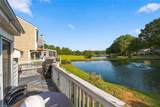 128 Golfview Drive - Photo 33