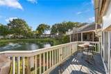 128 Golfview Drive - Photo 34