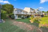 128 Golfview Drive - Photo 35