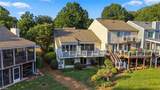 128 Golfview Drive - Photo 36