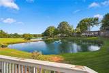 128 Golfview Drive - Photo 39