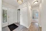 128 Golfview Drive - Photo 4