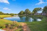 128 Golfview Drive - Photo 40