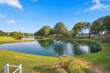 128 Golfview Drive - Photo 41
