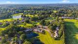 128 Golfview Drive - Photo 42