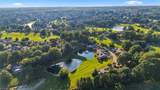 128 Golfview Drive - Photo 43