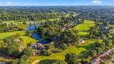 128 Golfview Drive - Photo 44