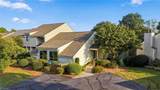 128 Golfview Drive - Photo 45