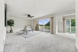 128 Golfview Drive - Photo 5