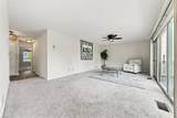128 Golfview Drive - Photo 6