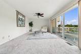 128 Golfview Drive - Photo 7