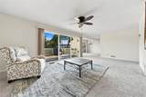 128 Golfview Drive - Photo 8