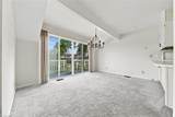 128 Golfview Drive - Photo 9