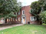 106 Winston Street - Photo 1