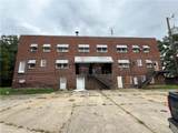 106 Winston Street - Photo 2