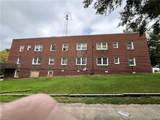 106 Winston Street - Photo 3
