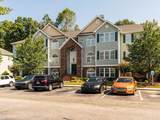 3479 Forestdale Drive - Photo 1