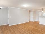 3479 Forestdale Drive - Photo 10